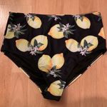 Kaei & Shi High Photo 0