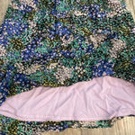 Maeve ANTHROPOLOGIE  Kerry Mini Skirt size XS Photo 4
