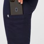 FIGS Yola Scrub pants Photo 1