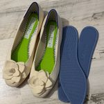 Rothy's Rothy’s The Petal Square in Love Bird Size 7. New without box Photo 13