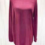 Michael Kors Women’s Sweater Photo 0