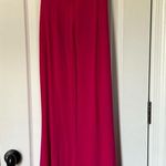 Lulus Pink Prom Dress  Photo 1
