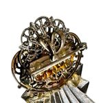 Vintage Mixed Photo 11