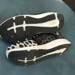 Avia  Sneakers 7.5 Photo 7