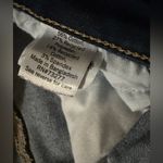 SO  11/30W Highest Rise Jeggings Photo 2