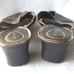 Dockers Ladies  slide 8w Photo 2