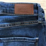 Hollister High-rise Super Skinny classic stretch Photo 3