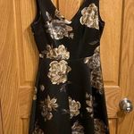 Soprano Juniors homecoming dress Photo 0