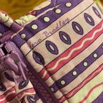 Vera Bradley  large bag Photo 8