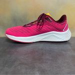 New Balance FuelCell Prism V2 Women's Pink Running Shoes Size 8B Photo 11