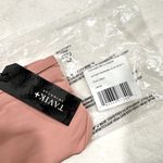 NWT Tavik Jayden Moderate Swim Bottom in Rose Dawn Photo 3