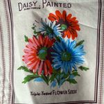 Hunter Bell Halloway Dress Tie Waist Boho Midi Size XS Photo 6