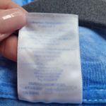 Gildan Blue Tie-Dye "Canine Companions for Independence" T-Shirt Photo 7