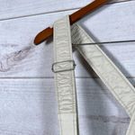 Spyder  XT.L Women Ski Bibs Sz 8 Beige Thinsulate Insulation Snow Sports Gorpcore Photo 8