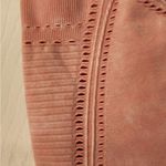 Wildfox NWOT Leggings Photo 3