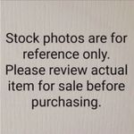 Madhappy  LOCAL OPTIMIST GRAPHIC RELAXED FIT OVERSIZED SHORT SLEEVE TEE SHIRT XS Photo 10