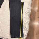 Veronica Beard  BLAKE WOMENS CLASSIC STRAIGHT HIGH RISE 30Jeans Photo 1