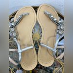 Bella Belle Bridal Collection T Photo 6