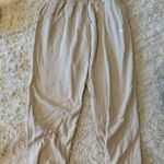 Nike  Sweatpants Photo 1