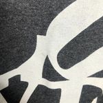 Jerzees Love Philly tourist short sleeve t-shirt Photo 2