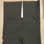 New York And Company NWT Flare Dress Pants Photo 7