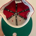 New Era Myfitteds Oakland Athletics the legend of Zelda majoras mask size 7 5/8 brand new sold out Photo 4