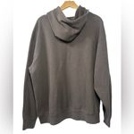 Bass Pro Shops Bass Pro Shop Vintage Boyfriend Hoodie Photo 4