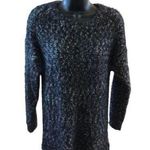 Faded Glory  sweater Size Small 4-6 Photo 0