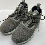 Palladium  Ax Eon Lace Knitted Running Shoes 6.5 Photo 0