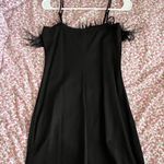 Wild Fable Mini Dress Photo 1