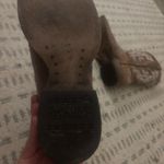 Corral boots  Photo 3