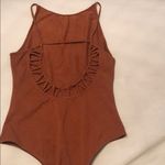 LA Hearts Body suit Photo 1