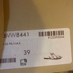 Gucci GG KAWAII Animal Princetown Slipper size 39 Photo 5