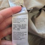 J.Crew  Straight Leg Crop Jeans in Camouflage Print Photo 11