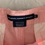 Ralph Lauren  Sport Shorts Photo 2