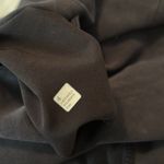 Lululemon Softstreme Shorts Photo 4