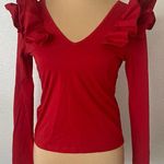 dress shirt Size XS Photo 4