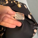 Philosophy  Womens‎ Floral Pencil Skirt Career Wear High Waist Stretch Size 10 Photo 9