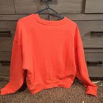 Calvin Klein  sweater Photo 1