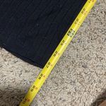 Princess Polly pants- S/M Photo 7