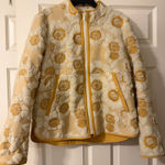 Anthropologie  Fleece/Sherpa Jacket Photo 0