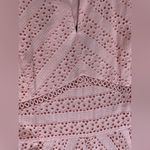 Antonio Melani : beautiful lace dress Photo 2