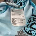 JM Collection ‎ Womens Top Size small (A123) Photo 3