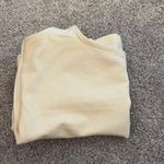 Cotton On Simple Tank Photo 3