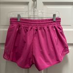 Lululemon Sonic Pink  Hotty Hots Photo 3