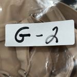 New JOCKEY Cushion Under Wire Moderate Coverage T Photo 7