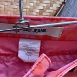 Gap Vintage Y2K  Lizzie McGuire retro floral print mini skirt‎ size 4 Photo 1