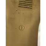 Meshki True Religion Brat Mesh Slip on Sandal SIZE 9 Y2K. Bin2 Photo 2