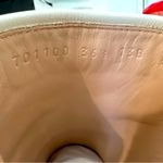 Gucci GG Supreme Boots Photo 7