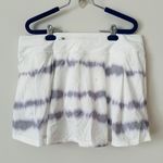 Lululemon ★ Rare Pace Rival Mid-Rise Skirt - Transverse Lilac Multi ★ Photo 8